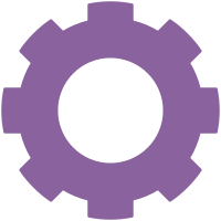 PacketCache logo