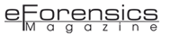 eForensics Mag