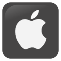 Apple Logo