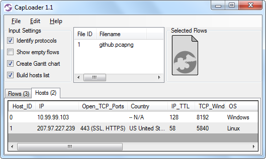 Kung fu enumeration. Data collection in attacked systems – HackMag