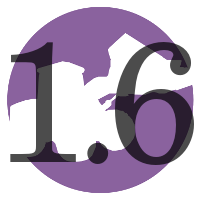 CapLoader 1.6 CapLoader 1.6