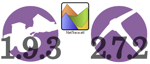 NetTrace.ETL in CapLoader 1.9.3 and NetworkMiner 2.7.2
