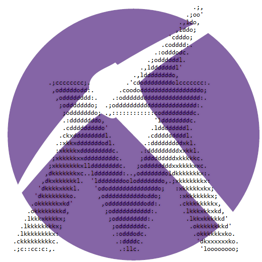 NetworkMiner and FLARE VM logo