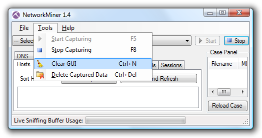 NetworkMiner_1-4_Tools_Clear_GUI_524x277