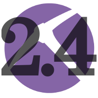 NetworkMiner 2.4 NetworkMiner 2.4