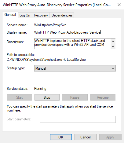 Ha Proxy Udp Forwarding