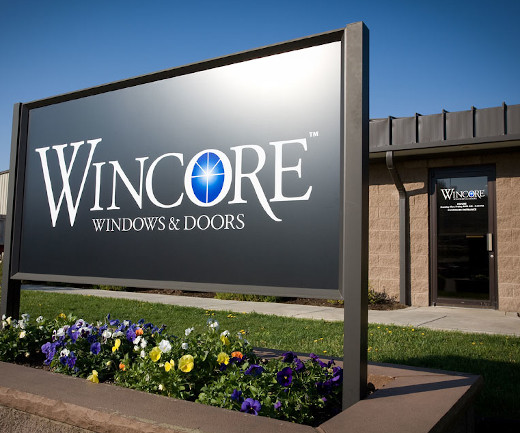 Wincore Windows and Doors