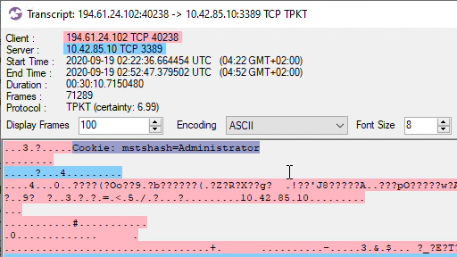 Lpr jar utility download windows Lpr jar utility download windows