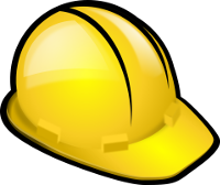 Hard Hat