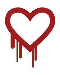 Heartbleed