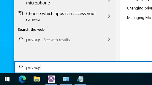wireless configuration notification dll has not been registered wireless configuration notification dll has not been registered