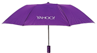 Yahoo Umbrella